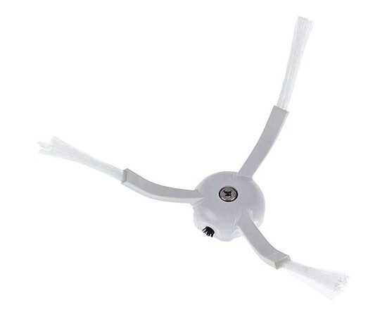 Зображення 3 Набір фільтрів HEPA + щітки RoboRock S6, S5 Max, S50, S51, S55, Mijia Mi Robot Xiaomi