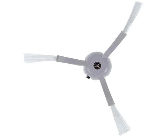 Зображення 4 Набір фільтрів HEPA + щітки RoboRock S6, S5 Max, S50, S51, S55, Mijia Mi Robot Xiaomi