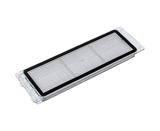 Зображення 5 Набір фільтрів HEPA + щітки RoboRock S6, S5 Max, S50, S51, S55, Mijia Mi Robot Xiaomi