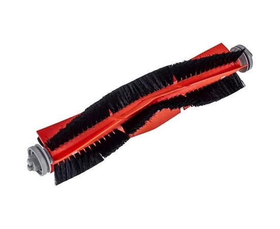 Зображення 7 Набір фільтрів HEPA + щітки RoboRock S6, S5 Max, S50, S51, S55, Mijia Mi Robot Xiaomi