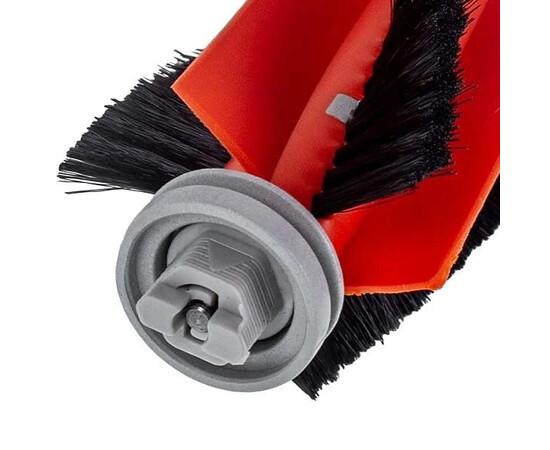 Зображення 8 Набір фільтрів HEPA + щітки RoboRock S6, S5 Max, S50, S51, S55, Mijia Mi Robot Xiaomi