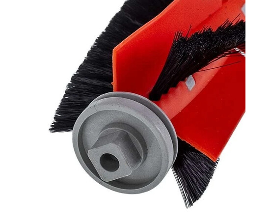 Зображення 9 Набір фільтрів HEPA + щітки RoboRock S6, S5 Max, S50, S51, S55, Mijia Mi Robot Xiaomi