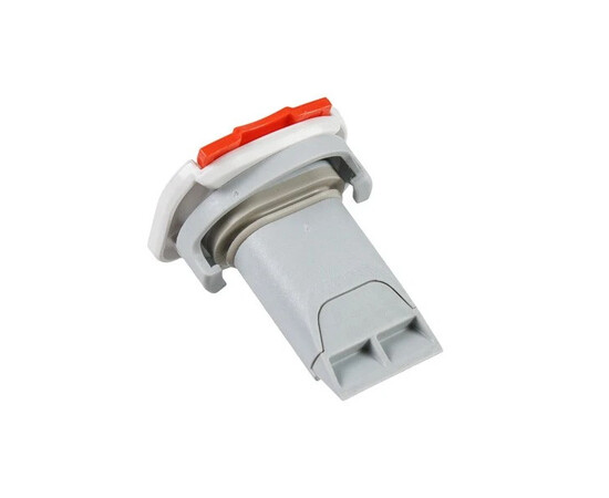 Зображення 2 Пристосування для збору накипу CS-00139375 для парогенератора Tefal