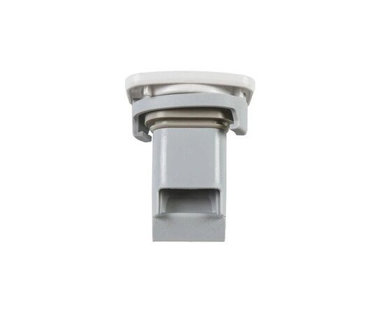 Зображення 3 Пристосування для збору накипу CS-00139375 для парогенератора Tefal