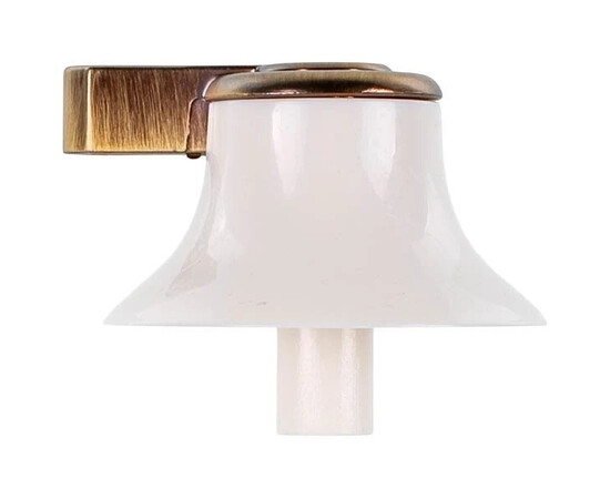 Зображення 3 Ручка таймера і регулятора потужності 462419 для мікрохвильової печі Gorenje