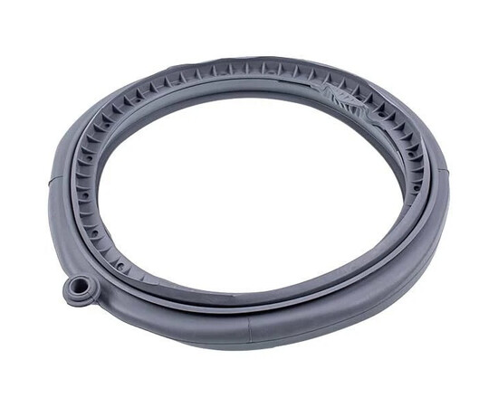 Зображення 2 Манжета люка для пральної машини Ardo 651008706