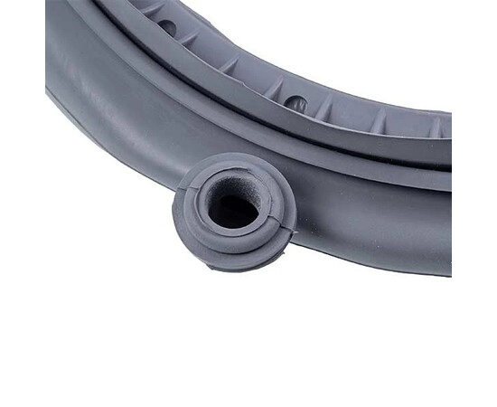 Зображення 4 Манжета люка для пральної машини Ardo 651008706