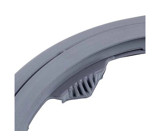 Зображення 5 Манжета люка для пральної машини Ardo 651008706