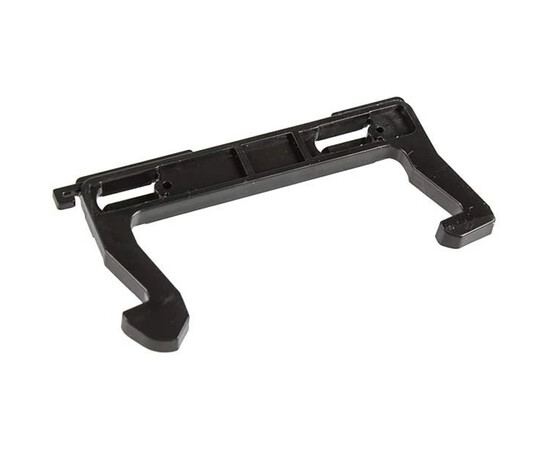 Изображение 2 Крючок двери 434579 для микроволновой печи Gorenje