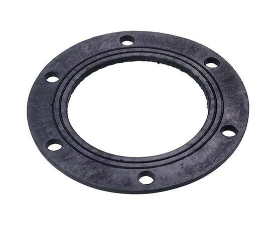 Зображення 2 107751 Hi-Therm Прокладка під фланець D=80.5/125mm для бойлера