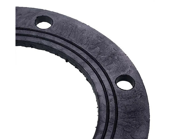 Зображення 3 107751 Hi-Therm Прокладка під фланець D=80.5/125mm для бойлера