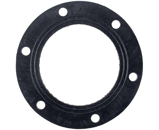 Зображення 4 107751 Hi-Therm Прокладка під фланець D=80.5/125mm для бойлера