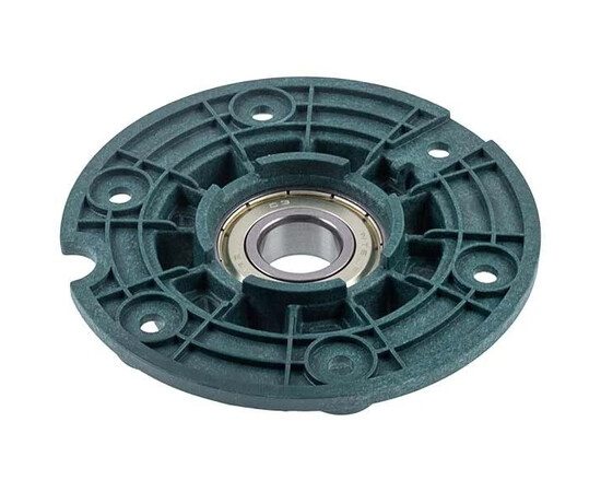 Зображення 4 Блок підшипників для вертикальної пральної машини Electrolux 1469058091 6203-2Z