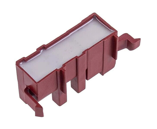 Зображення 3 Блок електророзпалу DST2010-2045 480121104525 для плити Whirlpool