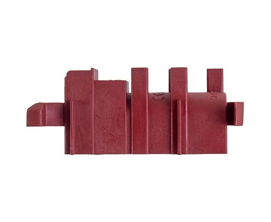 Зображення 5 Блок електророзпалу DST2010-2045 480121104525 для плити Whirlpool