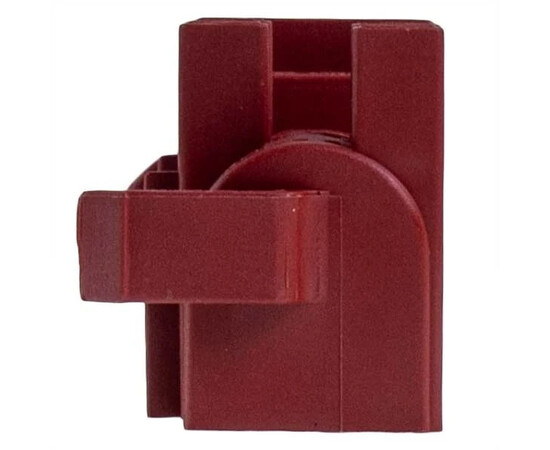 Зображення 6 Блок електророзпалу DST2010-2045 480121104525 для плити Whirlpool