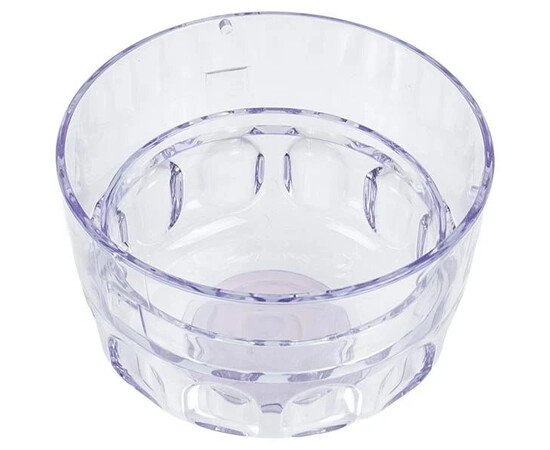 Зображення 2 Кришка верхня SS-193419 для кавомолки Moulinex