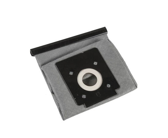 Зображення 2 Gorenje 570742 Мішок тканинний + фільтр мотора (мікро) для пилососа