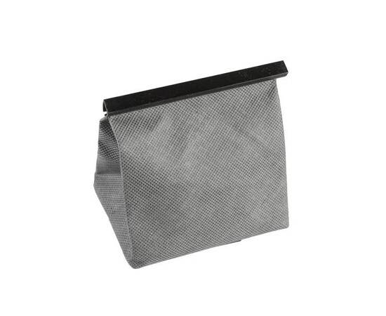 Зображення 3 Gorenje 570742 Мішок тканинний + фільтр мотора (мікро) для пилососа