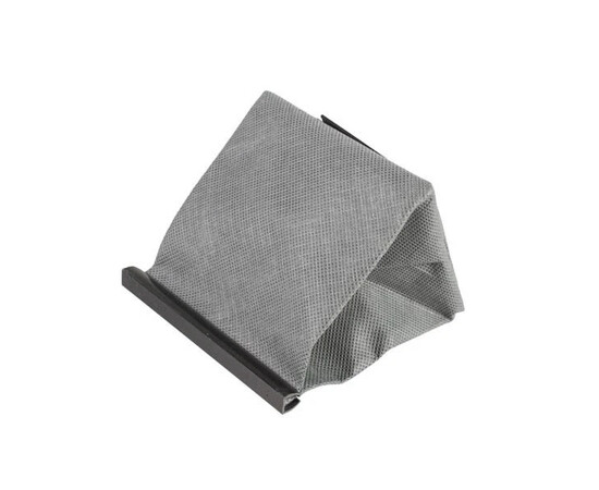 Зображення 4 Gorenje 570742 Мішок тканинний + фільтр мотора (мікро) для пилососа