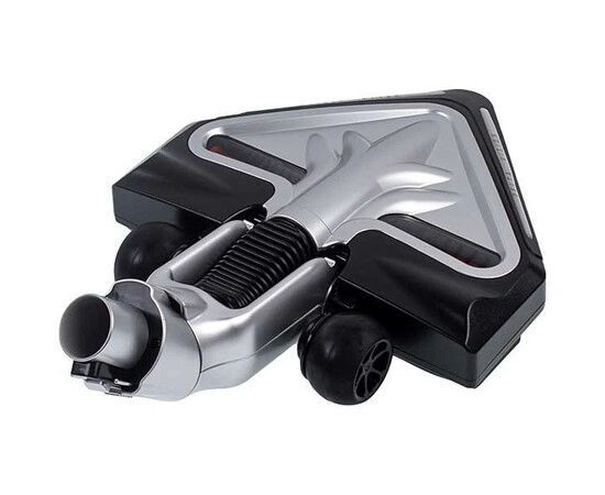 Зображення 2 Щітка Turbo Електро (32.4V) RS-2230001218 для акумуляторного пилососа Rowenta