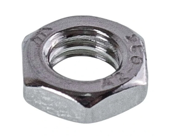 Зображення 4 Комплект кріплень для опор (M5x11mm, L різьби=8mm) пральної машини