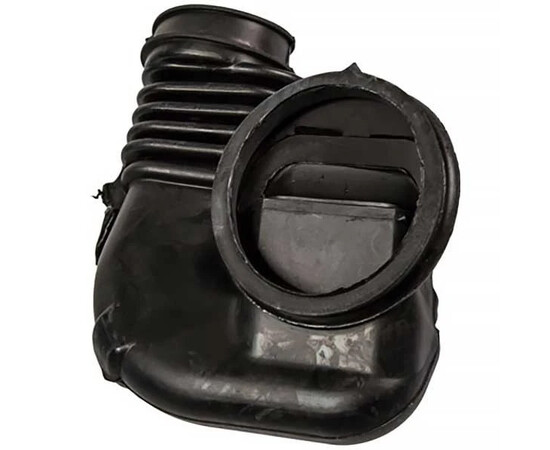 Изображение 3 Патрубок соединительный (отвод-воздуха) для стиральной машины Electrolux 1297338020