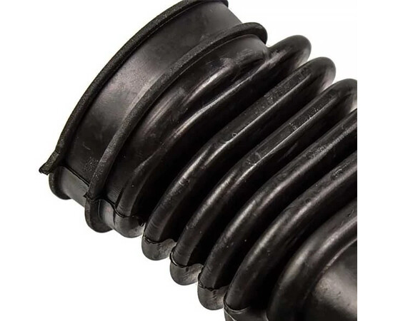 Изображение 4 Патрубок соединительный (отвод-воздуха) для стиральной машины Electrolux 1297338020