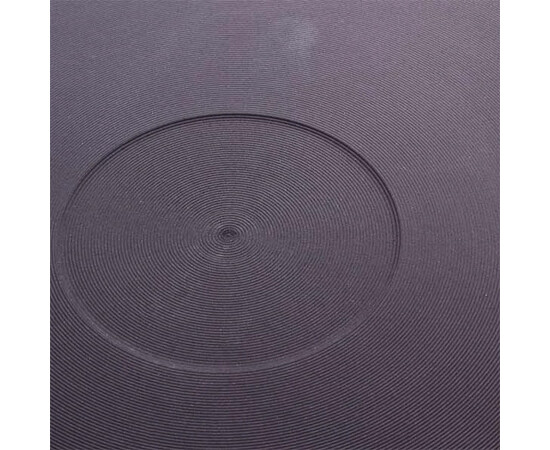 Изображение 3 Конфорка EGO 18.22453.002 2000W D=220mm для электроплиты (евроколодка)