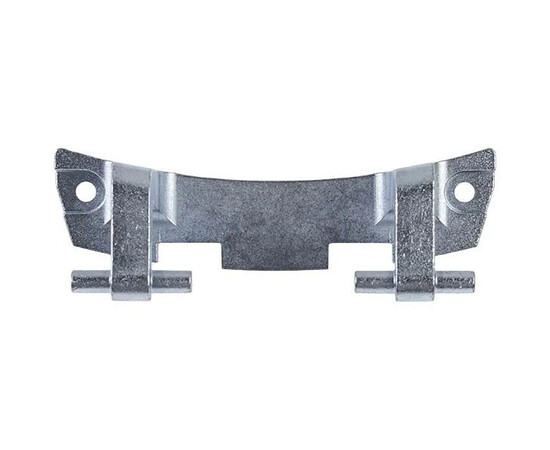 Зображення 3 Петля люка для пральної машини Gorenje 333970