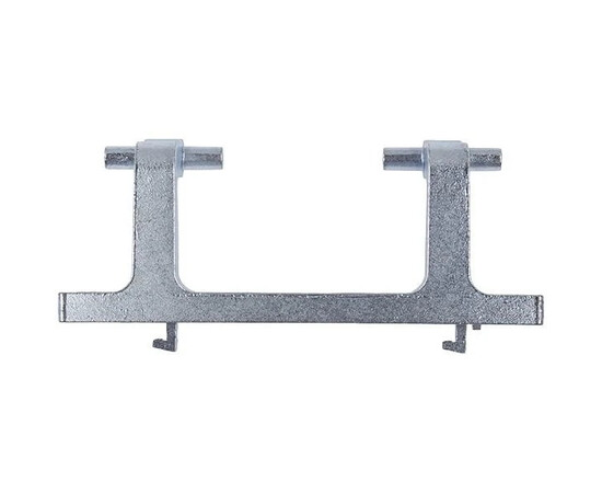 Зображення 4 Петля люка для пральної машини Gorenje 333970