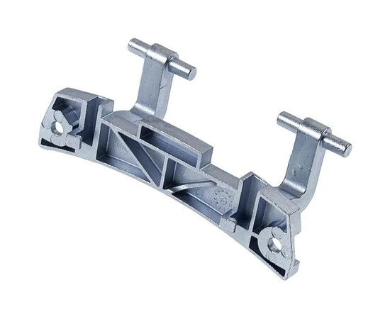 Зображення 5 Петля люка для пральної машини Gorenje 333970