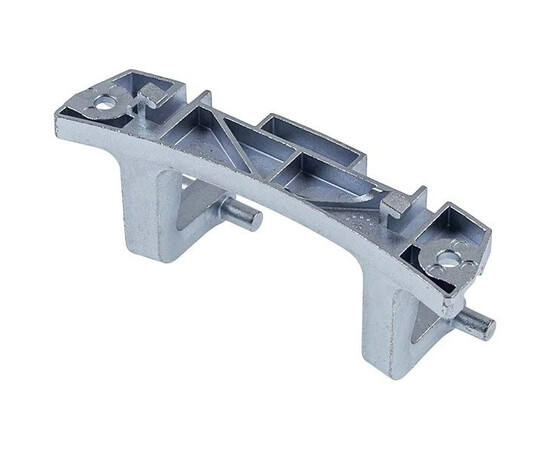 Зображення 6 Петля люка для пральної машини Gorenje 333970