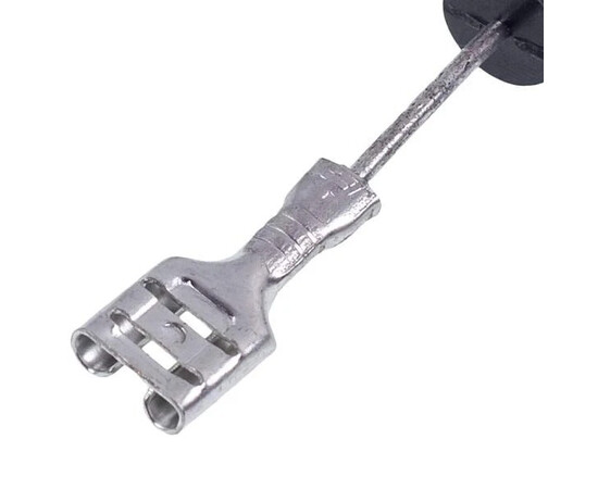 Зображення 4 Діод H.V. HVM12 для мікрохвильової печі