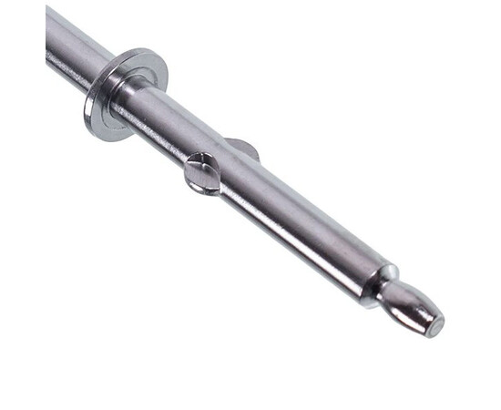 Зображення 3 Вінчики (2шт) для взбивання 4055377099 для міксера Electrolux