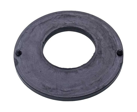 Зображення 2 Прокладка під фланець для бойлера D=36/74mm Gorenje \ Tiki 580477