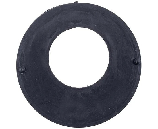 Зображення 3 Прокладка під фланець для бойлера D=36/74mm Gorenje \ Tiki 580477