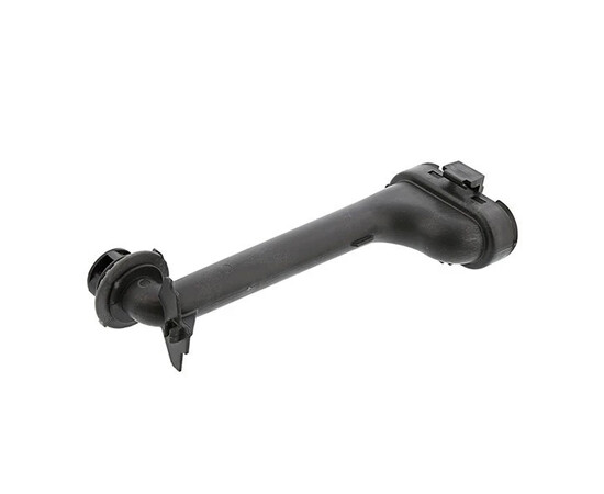 Зображення 2 Тримач розбризкувача для посудомийної машини Electrolux 8581173858565