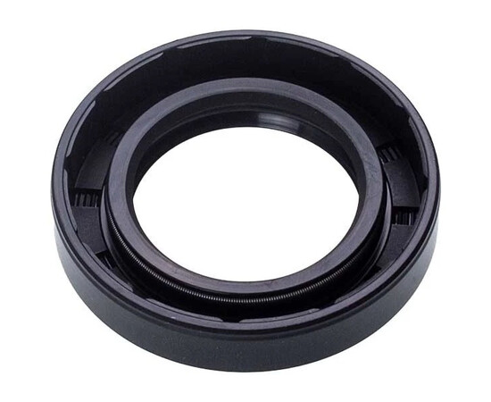 Зображення 2 Сальник для пральної машини Zanussi 811869901 Eriks 32*52*10