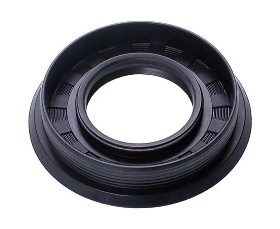 Зображення 2 Сальник для пральної машини Electrolux 8996454305385 WLK 40*70/80*10.5/15