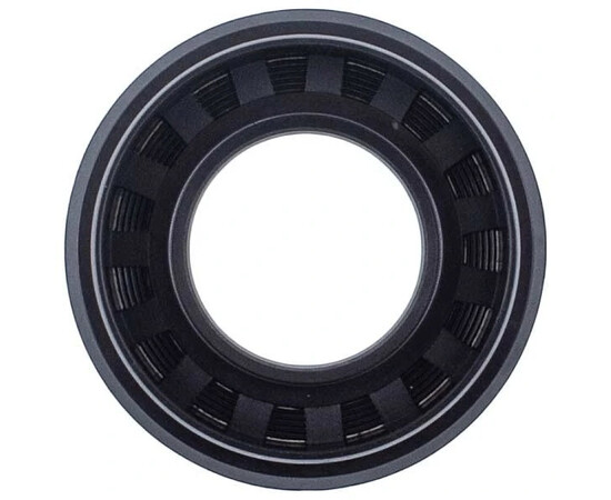 Зображення 3 Сальник для пральної машини Electrolux 8996454305385 WLK 40*70/80*10.5/15