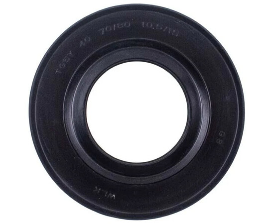 Зображення 4 Сальник для пральної машини Electrolux 8996454305385 WLK 40*70/80*10.5/15