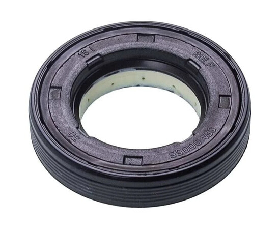 Зображення 2 Сальник для пральної машини Candy 41024550 ROLF 30*52*11/12.5