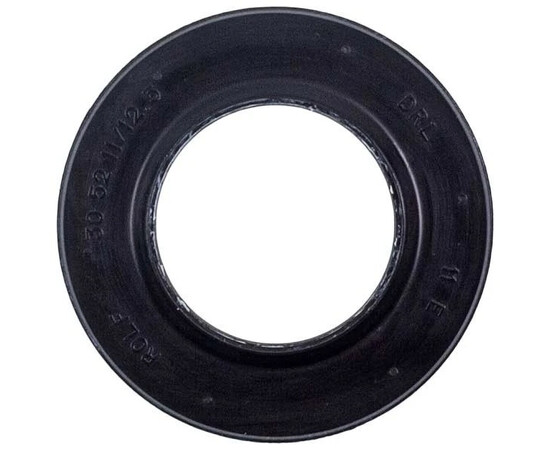 Зображення 3 Сальник для пральної машини Candy 41024550 ROLF 30*52*11/12.5