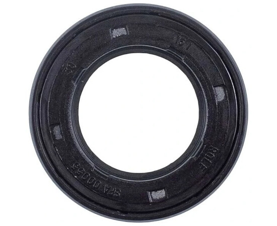 Зображення 4 Сальник для пральної машини Candy 41024550 ROLF 30*52*11/12.5