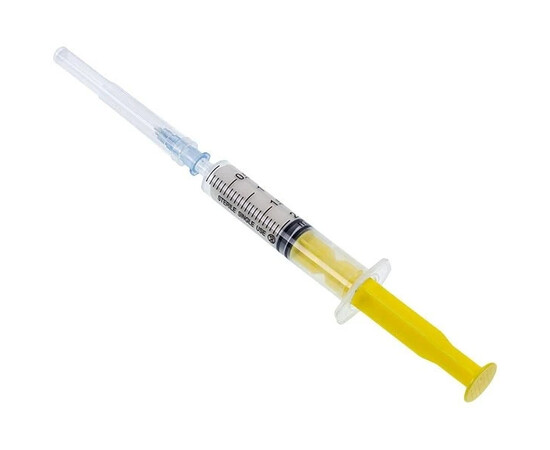 Зображення 2 Ремонтний набір для пральної машини Bosch (сальник 35x72x10/12 + підшипники 6305/6306 + мастило)