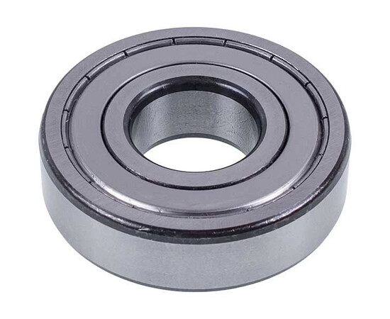 Зображення 4 Ремонтний набір для пральної машини Bosch (сальник 35x72x10/12 + підшипники 6305/6306 + мастило)