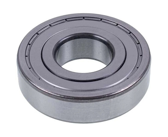 Зображення 6 Ремонтний набір для пральної машини Bosch (сальник 35x72x10/12 + підшипники 6305/6306 + мастило)