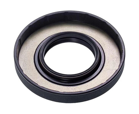 Зображення 8 Ремонтний набір для пральної машини Bosch (сальник 35x72x10/12 + підшипники 6305/6306 + мастило)