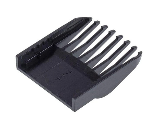 Изображение 2 Насадка для триммера Rowenta CS-00140581